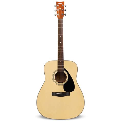 guitar price amazon